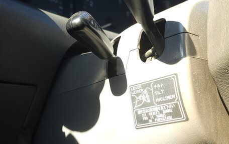Toyota Camry V30, 1990 год, 320 000 рублей, 15 фотография
