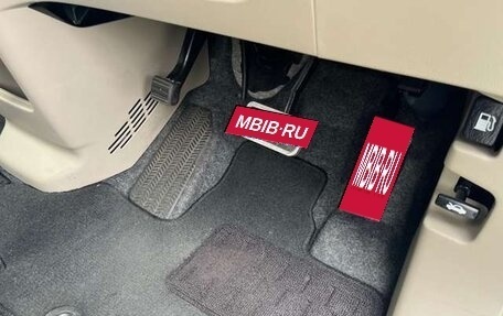 Honda N-WGN I рестайлинг, 2019 год, 720 000 рублей, 14 фотография
