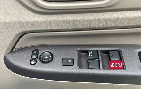 Honda N-WGN I рестайлинг, 2019 год, 720 000 рублей, 13 фотография