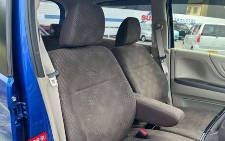 Honda N-WGN I рестайлинг, 2019 год, 720 000 рублей, 10 фотография