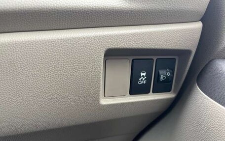 Honda N-WGN I рестайлинг, 2019 год, 720 000 рублей, 19 фотография