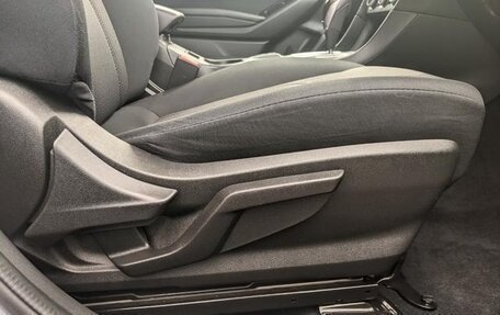 Subaru Impreza IV, 2022 год, 1 200 000 рублей, 14 фотография