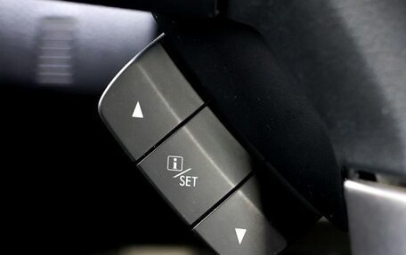 Subaru Forester, 2017 год, 1 450 000 рублей, 16 фотография