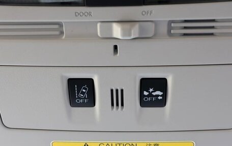 Subaru Forester, 2017 год, 1 450 000 рублей, 17 фотография