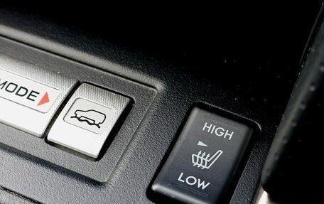 Subaru Forester, 2017 год, 1 450 000 рублей, 15 фотография