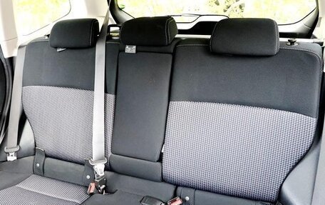 Subaru Forester, 2017 год, 1 450 000 рублей, 8 фотография