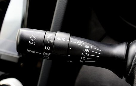 Subaru Forester, 2017 год, 1 450 000 рублей, 18 фотография