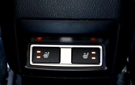 Subaru Forester, 2017 год, 1 450 000 рублей, 21 фотография