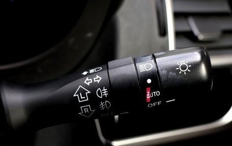 Subaru Forester, 2017 год, 1 450 000 рублей, 19 фотография