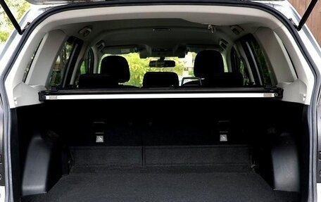 Subaru Forester, 2017 год, 1 450 000 рублей, 23 фотография