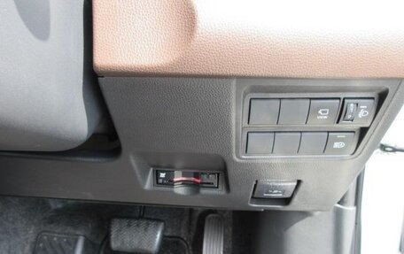 Toyota Yaris Cross, 2022 год, 1 511 000 рублей, 10 фотография