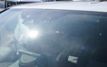 Toyota Yaris Cross, 2022 год, 1 511 000 рублей, 15 фотография