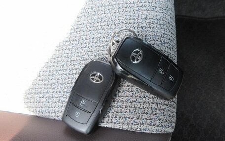 Toyota Yaris Cross, 2022 год, 1 511 000 рублей, 12 фотография