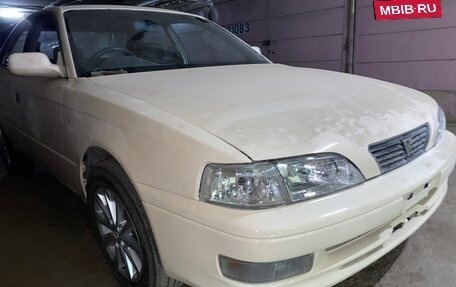 Toyota Vista, 1994 год, 480 000 рублей, 3 фотография