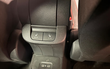 Volkswagen Polo VI (EU Market), 2021 год, 1 995 000 рублей, 10 фотография