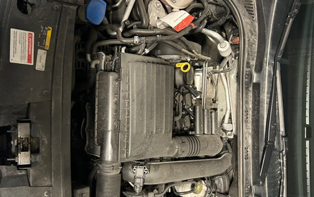 Volkswagen Polo VI (EU Market), 2021 год, 1 995 000 рублей, 18 фотография