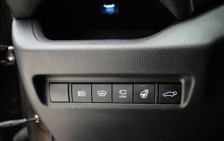 Toyota RAV4, 2020 год, 2 300 000 рублей, 14 фотография