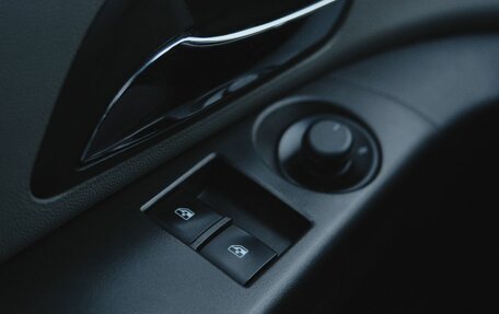 Chevrolet Cruze II, 2012 год, 750 000 рублей, 13 фотография