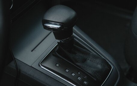 Skoda Octavia, 2012 год, 870 000 рублей, 14 фотография