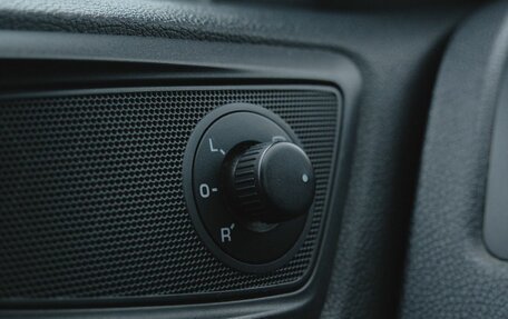 Skoda Octavia, 2012 год, 870 000 рублей, 13 фотография