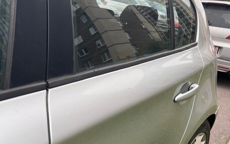 BMW 1 серия, 2006 год, 620 000 рублей, 7 фотография