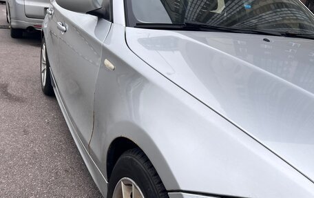 BMW 1 серия, 2006 год, 620 000 рублей, 8 фотография