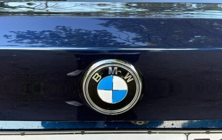 BMW X4, 2015 год, 2 700 000 рублей, 7 фотография