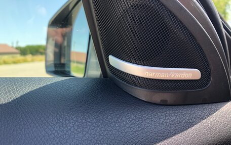 Mercedes-Benz GLA, 2014 год, 2 150 000 рублей, 31 фотография