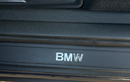 BMW X4, 2015 год, 2 700 000 рублей, 16 фотография