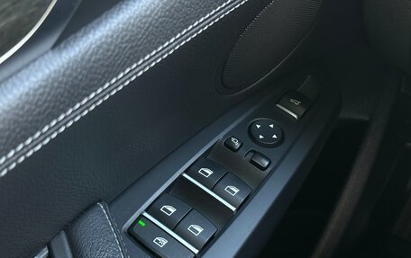 BMW X4, 2015 год, 2 700 000 рублей, 23 фотография