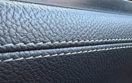 BMW X4, 2015 год, 2 700 000 рублей, 25 фотография