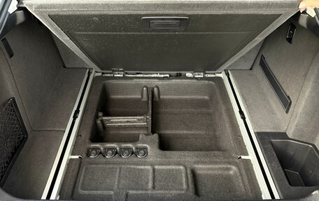 BMW X4, 2015 год, 2 700 000 рублей, 36 фотография