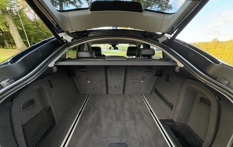 BMW X4, 2015 год, 2 700 000 рублей, 33 фотография
