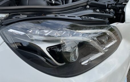 Mercedes-Benz E-Класс, 2015 год, 2 550 000 рублей, 12 фотография