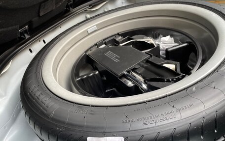 Mercedes-Benz E-Класс, 2015 год, 2 550 000 рублей, 29 фотография
