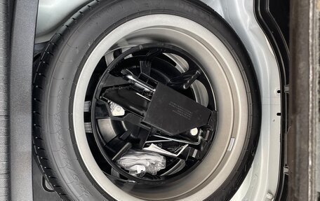Mercedes-Benz E-Класс, 2015 год, 2 550 000 рублей, 30 фотография