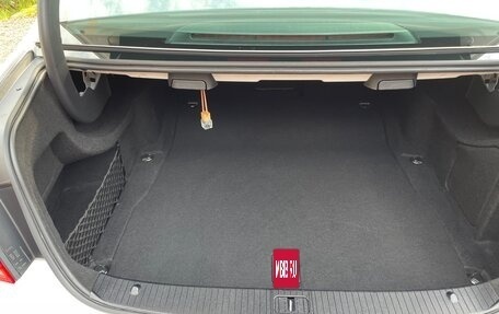 Mercedes-Benz E-Класс, 2015 год, 2 550 000 рублей, 23 фотография