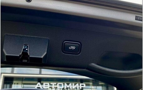 KIA Sportage IV рестайлинг, 2025 год, 4 600 000 рублей, 16 фотография