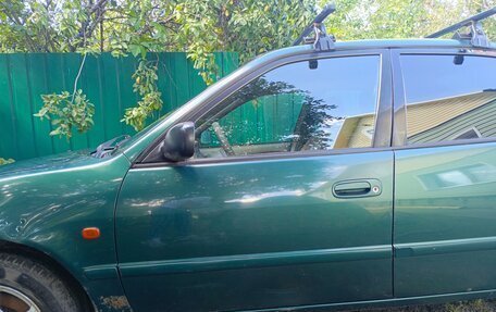 Toyota Corolla, 1999 год, 210 000 рублей, 5 фотография