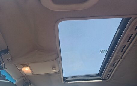 Volkswagen Golf III, 1993 год, 300 000 рублей, 15 фотография