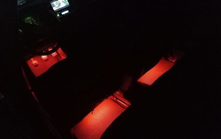 Volkswagen Golf III, 1993 год, 300 000 рублей, 13 фотография