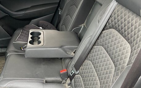 Skoda Kodiaq I, 2020 год, 2 450 000 рублей, 6 фотография