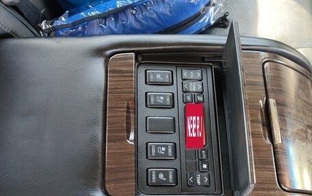 Nissan Teana, 2013 год, 1 200 000 рублей, 2 фотография