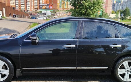 Nissan Teana, 2013 год, 1 200 000 рублей, 6 фотография