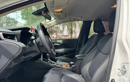 Toyota Corolla, 2022 год, 1 405 090 рублей, 6 фотография