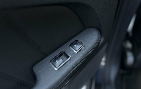 Mercedes-Benz E-Класс, 2010 год, 1 990 000 рублей, 18 фотография