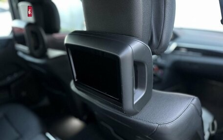 Mercedes-Benz E-Класс, 2010 год, 1 990 000 рублей, 19 фотография
