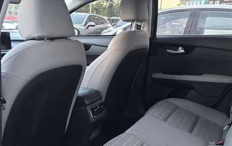 KIA K3, 2023 год, 1 600 000 рублей, 9 фотография