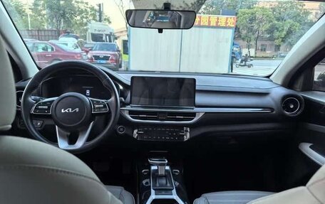 KIA K3, 2023 год, 1 600 000 рублей, 7 фотография