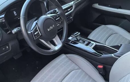 KIA K3, 2023 год, 1 600 000 рублей, 8 фотография